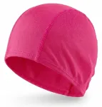 Roosa ujumism&uuml;ts Aqua-Sport
