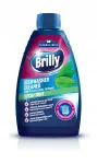 General Fresh Brilly pesumasina puhastusvahend, 250 ml, piparm&uuml;ndil&otilde;hnaline