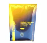 S&uuml;sivesikud elektrolytidega Vitargo Original 75 g