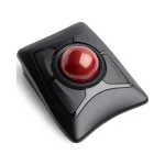 Juhtmevaba hiir Kensington Expert Trackball