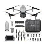 Droon DJI Matrice 4T Care Plus 1 aastaks