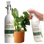 Pihustatav v&auml;etis Green Plant Monstery Palm, 500 ml