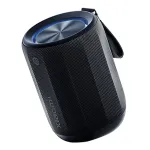 Juhtmevaba k&otilde;lar Xiaomi Mini Bluetooth 5.3 NFC 2000mAh IP67 6W must