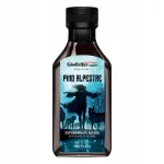 P&auml;rasthabes The Goodfellas Smile alkoholi vaba Pino Alpestre 100 ml