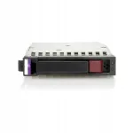 HPE 718138-001 SSD k&otilde;vaketas, 480 GB, 2.5", SATA-liidesega