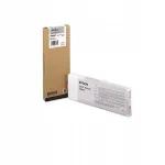 Tindikassett Epson T606, hele must, 220 ml