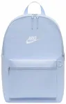NIKE HERITAGE 2.0 IB4343 linnaseljakott