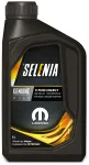 Mootori&otilde;li SELENIA K PURE ENERGY 5W40, 1 l