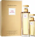 Komplekt Elizabeth Arden 5th Avenue Eau de Parfum 125 ml + 30 ml