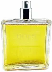 Tualettvesi HUGO BOSS No. 1 125 ml