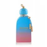 HAMIDI THE DOME MILLENNIUM parf&uuml;&uuml;mid 100 ml