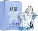 MUGLER ANGEL EDP l&otilde;hn 100 ml