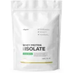 Valguisolaat Vilgain Grass-Fed Vanilla 1000 g