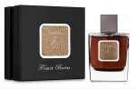L&otilde;hnavesi Franck Boclet Tobacco 50 ml