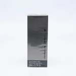 Porsche Design 180 50 ml tualettvesi