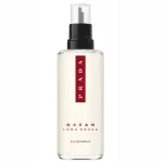 Parf&uuml;&uuml;mi kassett PRADA LUNA ROSSA OCEAN EDP 150 ml