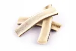 N&auml;rimislelu imikutele ROOTBITE Antlers, XL suurus