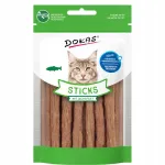 Pulgad l&otilde;hega DOKAS, 30 g