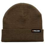 Prologic Winter Fleece kalastusm&uuml;ts, roheline