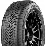 Autorehv GOODYEAR VECTOR 4SEASONS GEN-3 235/45R18 98Y
