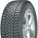 DĘBICA FRIGO SUV 2 225/60R17 103V talverehv 2025