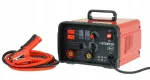 Pinge muundur k&auml;ivitusfunktsiooniga IDEAL 841, 12/24 V