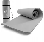 #DoYourFitness spordimatt, hall, 190 x 100 cm