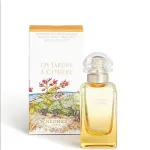 Herm&egrave;s Un Jardin &agrave; Cyth&egrave;re EDT tualettvesi 50 ml unisex