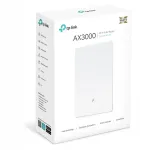 Traadita ruuter TP-Link Archer Air R5, WiFi 6, OneMesh/EasyMesh