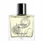 MILLER HARRIS LUMIERE DOREE parf&uuml;&uuml;mvesi, 50 ml, pihustiga