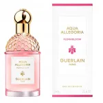 Tualettvesi GUERLAIN Aqua Allegoria Florabloom 75 ml