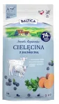 Koeratoit BALTICA ADULT M/L vasikaliha ja lambalihaga, 3 kg