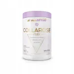 Kollageen Allnutrition Alldeynn Collarose Flex mango ja passioni maitsega 360 g