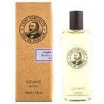Meeste parf&uuml;&uuml;m Captain Fawcett Original 50 ml