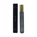 Parf&uuml;&uuml;mvesi SORVELLA Galaxy Collection Black Eye 10 ml
