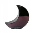 GHOST DEEP tualettvesi 50 ml