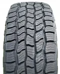 &Uuml;ksik rehvi COOPER DISCOVERER AT3 SPORT 2 275/60R20