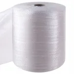 &Otilde;hkmullikalts RPACK, 40 cm x 100 m, kahekordne, B1