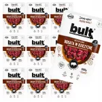 M&auml;rg koeratoit BULT hirvega, 10 x 500 g