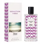 TED LAPIDUS Stories Seduction Vibes 100 ml tualettvesi