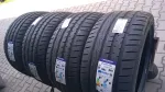 LAUFEN LK03 suverehvid 275/40R19