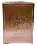 LANCOME LA VIE EST BELLE D'EXCEPTION parf&uuml;&uuml;mi&otilde;hk 50 ml