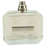 L&otilde;hnavesi Jennifer Lopez Promise 100 ml