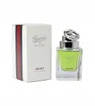 Meeste vettuvett GUCCI BY GUCCI SPORT, 50 ml