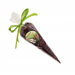 Peedikuubikud Factoryherbs, 100 g