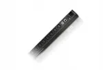 ATEN PE1216G toitestrip, 16 C13 pesa, IP haldus