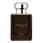 Parf&uuml;&uuml;m JO MALONE Amber Labdanum Cologne Intense EDC 50 ml
