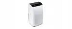 &Uuml;levalatav &otilde;hukonditsioneer TCL 4,6 kW TAC-16CPB/NZW