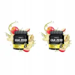 Aminohapete kompleks BioTech USA EAA ZERO, &otilde;unamaitseline, 2 x 350 g