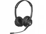 Juhtmevabad k&otilde;rvaklapid Sandberg Bluetooth ANC+ENC, 126-44